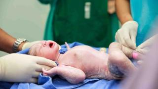 Birth Injury Status in the U.S. in a Nutshell