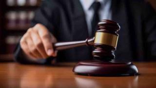 Chicago Family Wins $2.5M Over Wrongful 2017 Police Raid