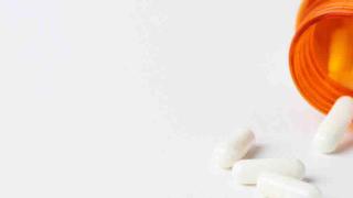 Drug Distributors Win First Opioid Trial Against GA Families