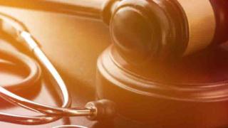 Dead Infant's Family To Get $5M From Homestead Daycare