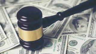 Massachusetts Jury Awards $88 Million in Defective Hernia Mesh Case