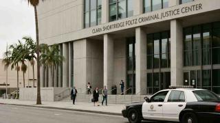 $11 Million Jury Verdict in Wilver Blanco Wrongful-Death Case Against LAPD Officers