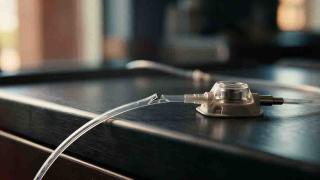$7.65 Million Jury Verdict in Florida Medical Malpractice Case After Leg Amputation