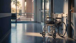 $40 Million Jury Verdict in Bard PowerPort Catheter Fracture Case in Arizona