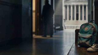 $164 Million Jury Verdict in J.R. Child Sex-Trafficking Case Against Lincoln Bancorp, LLC