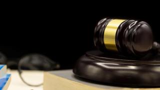 Late North Carolina Inmate&#039;s Child To Get a $1.8M Settlement