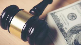Tobacco Companies Settle Montana&#039;s Lawsuit For $100M